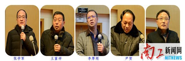 2018-01-25_160234_711417.jpg 13_副本.jpg