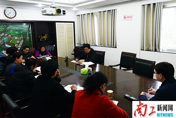 2018-03-08_181900_973870.jpg DSC_8481.jpg