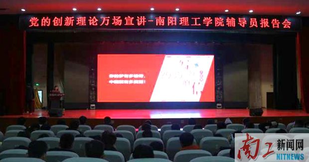 2018-11-23_120240_329850.jpg 222.jpg