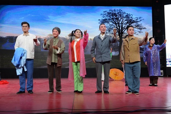 2018-10-24_181220_355428.jpg 图片6.jpg