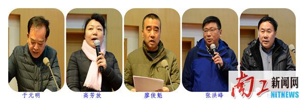 2018-01-25_160205_166493.jpg 10_副本.jpg