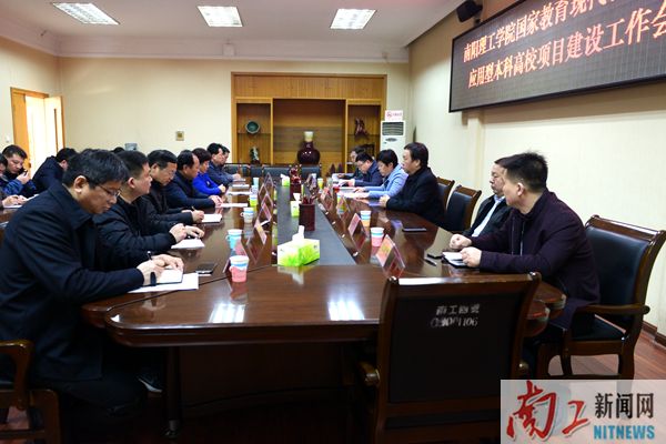 2018-03-13_153022_867113.jpg DSC_8598.JPG