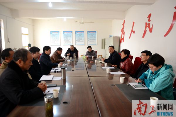 2018-01-01_205245_354927.jpg DSC_8556_副本.jpg