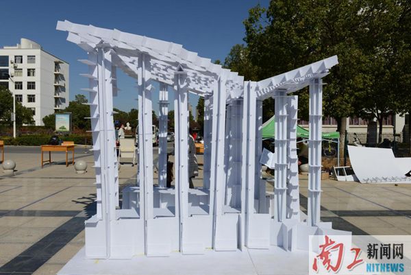 2018-10-28_174634_201534.jpg 图片48.jpg