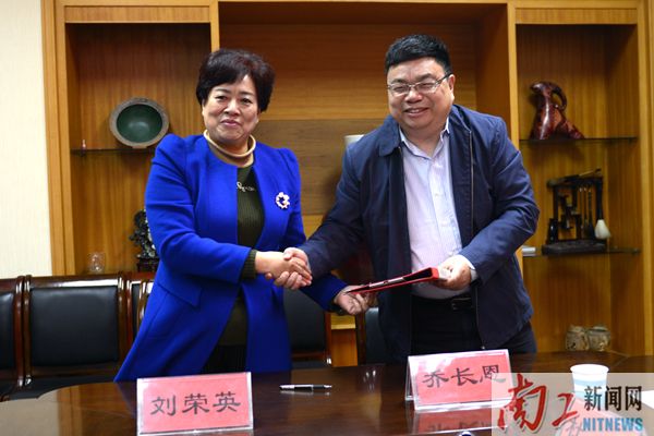 2018-03-13_153257_720834.jpg DSC_8609.JPG