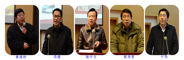 2018-01-25_155934_628390.jpg 3_副本.jpg