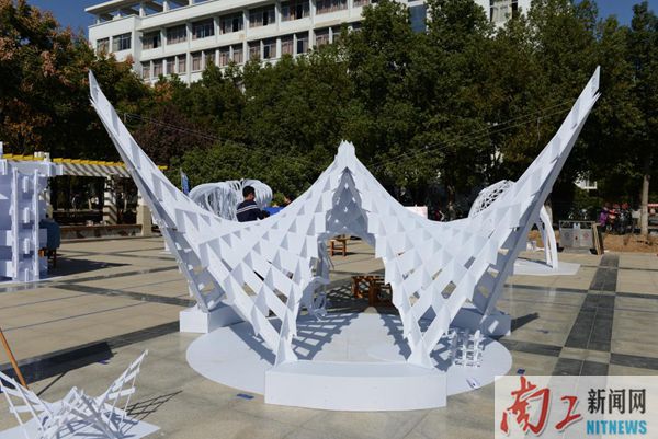 2018-10-28_174706_871703.jpg 图片45.jpg