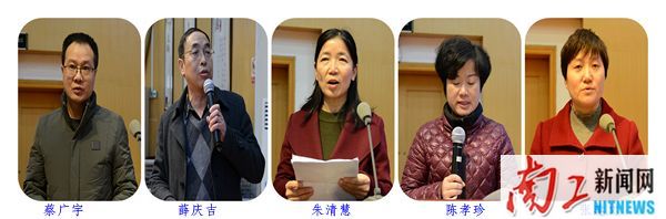 2018-01-25_160126_553747.jpg 6_副本.jpg