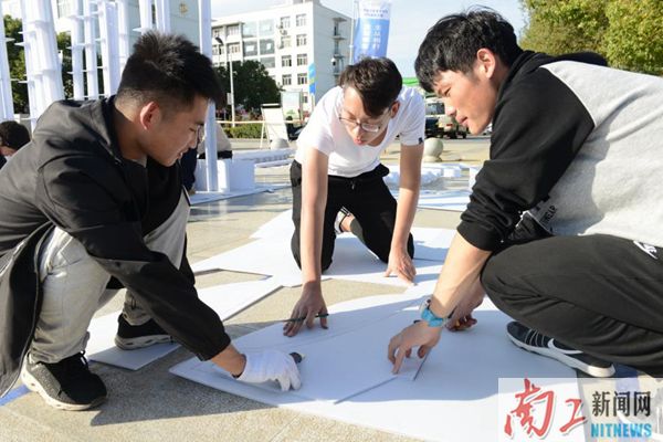 2018-10-28_174553_581178.jpg 图片34.jpg