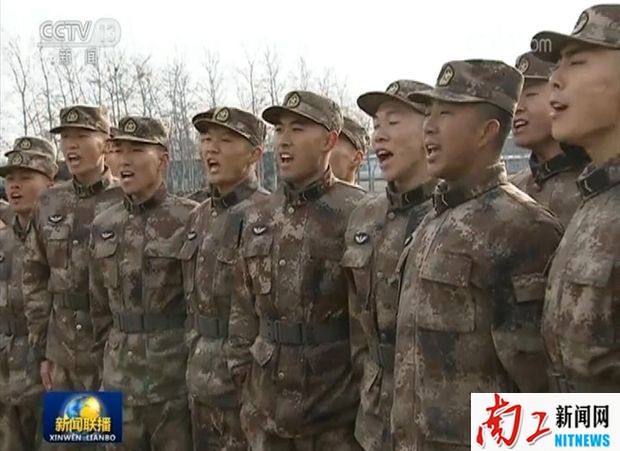 2018-01-11_181620_983683.jpg 2.jpg