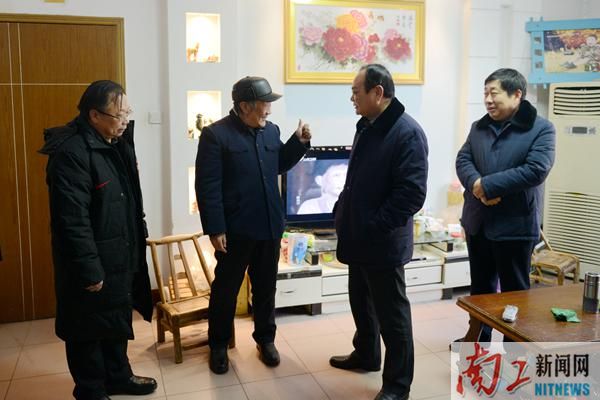 2018-01-26_183625_832340.jpg 图片3.jpg