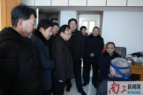 2018-01-26_183555_488371.jpg 图片1.jpg