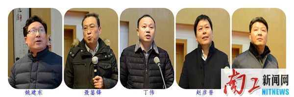 2018-01-25_160227_937879.jpg 12_副本.jpg