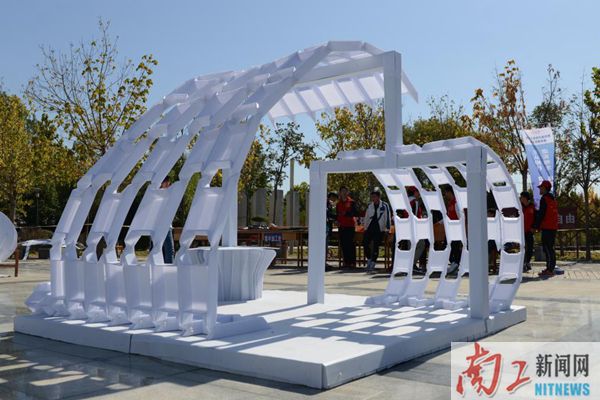 2018-10-28_174804_921339.jpg 图片38.jpg