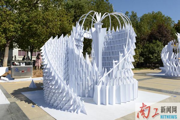 2018-10-28_174647_155785.jpg 图片47.jpg