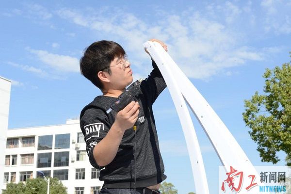 2018-10-28_174541_303204.jpg 图片33.jpg