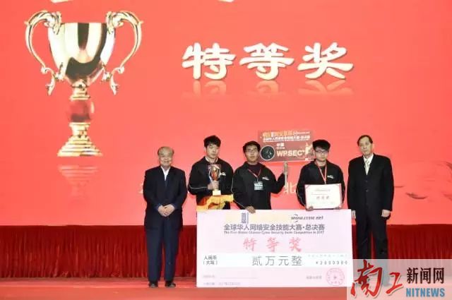 2018-01-07_182556_818161.jpg 1.jpg