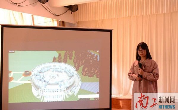 2018-10-28_174515_554992.jpg 图片32.jpg