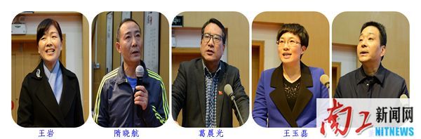 2018-01-25_160156_229869.jpg 9_副本.jpg