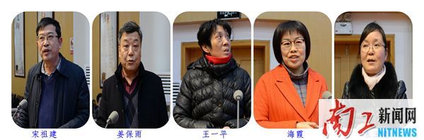 2018-01-25_160135_538338.jpg 7_副本.jpg