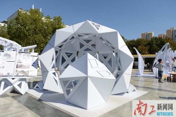 2018-10-28_174715_638552.jpg 图片44.jpg