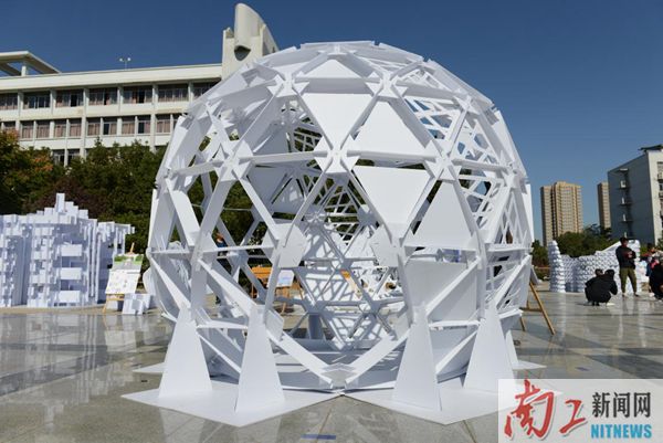 2018-10-28_174725_571890.jpg 图片42.jpg