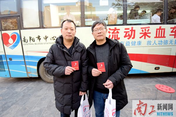 2018-12-14_163348_245261.jpg DSC_0225.JPG