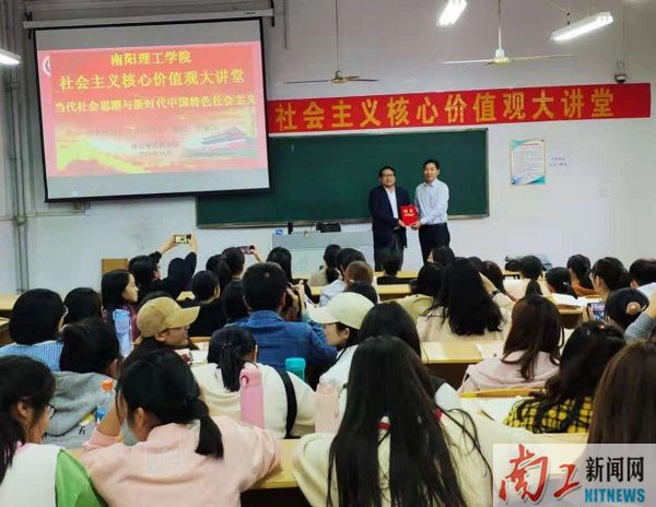 2018-10-27_192637_600246.jpg 图片1.jpg