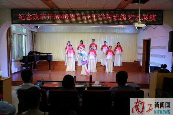 2018-06-20_173507_164028.jpg 图片1.jpg