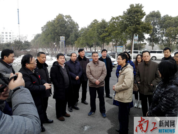 2018-02-02_091036_187918.png 图片1.png