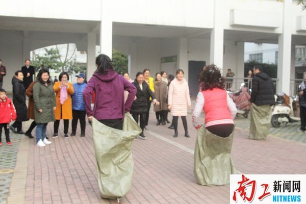 2019-03-09_103146_113135.jpg 微信图片_20190309102134.jpg