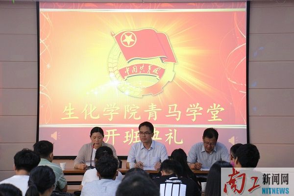 2018-05-18_083557_106560.jpg 图片1.jpg