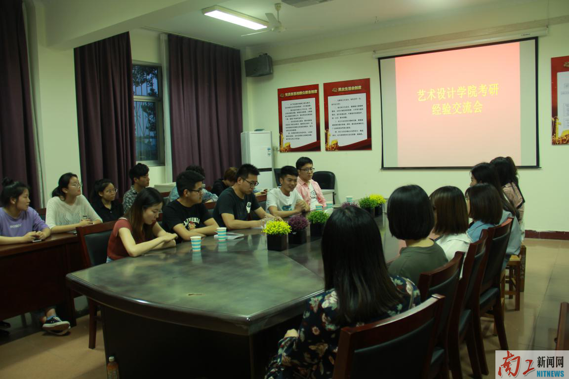 2018-05-04_155650_817718.png 2018-05-04_155650_817718.png