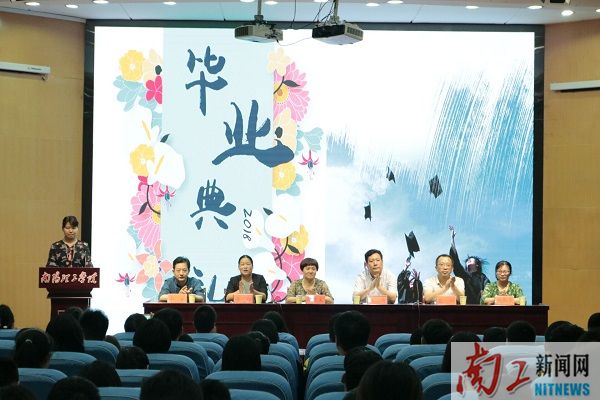 2018-05-30_163915_576339.jpg QQ图片20180530170959.jpg