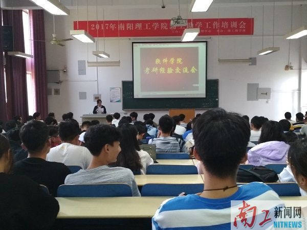 2018-05-10_170012_715728.jpg IMG_20180509_164045.jpg