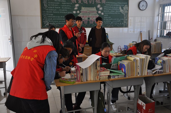 2018-03-30_170701_726884.jpg _DSC0054.JPG