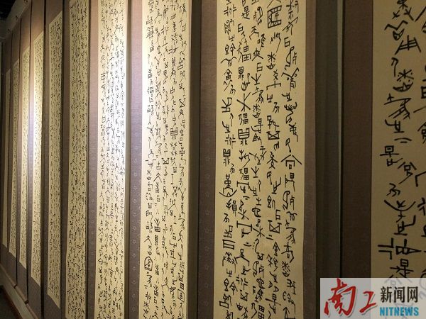 2018-05-29_094359_281934.jpg 图片5.jpg