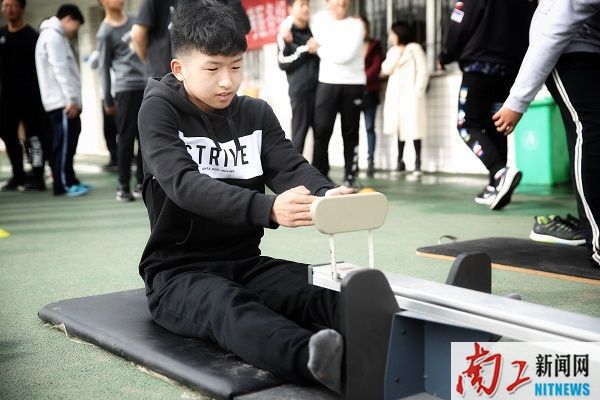 2018-04-10_105441_437444.jpg 3.jpg