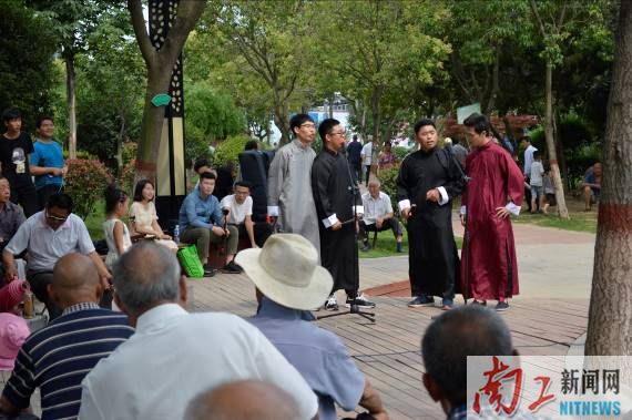 2018-06-04_162142_251599.jpg 微信图片_20180604165236.jpg