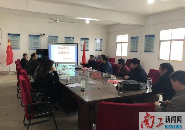 2018-04-16_114517_773021.jpg 图片1.jpg