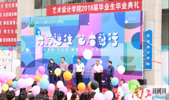 2018-05-25_094951_420124.png 2018-05-25_094951_420124.png