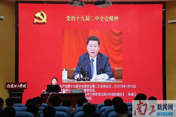 2018-03-30_160023_108233.jpg 图片10.jpg