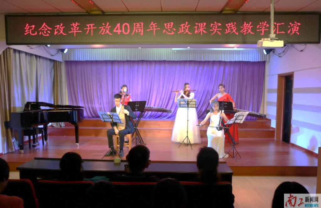 2018-05-24_102649_488979.png 2018-05-24_102649_488979.png