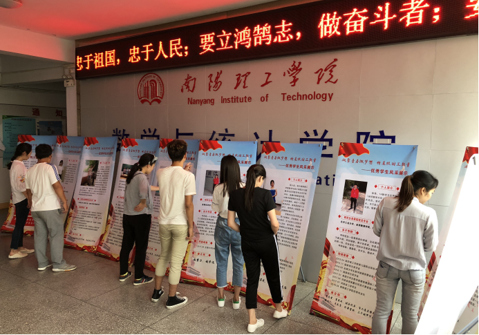 2018-05-25_153121_426227.png 2018-05-25_153121_426227.png