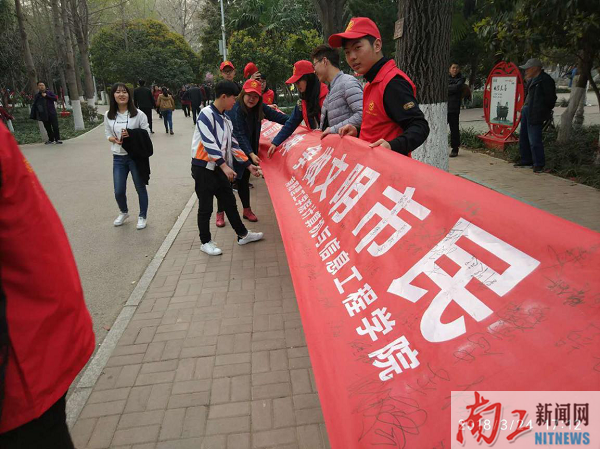 2018-04-03_103021_283273.png 图片2.png