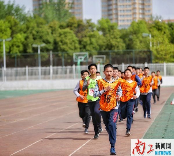 2018-04-10_105336_164938.jpg 9.jpg