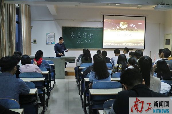 2018-05-09_154918_547380.jpg QQ图片20180509161916.jpg