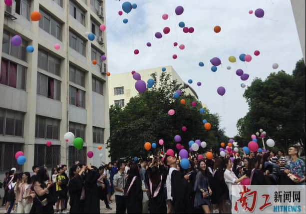 2018-05-25_095032_544165.png 2018-05-25_095032_544165.png