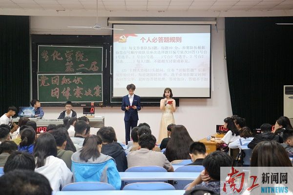 2018-05-21_094851_556015.jpg 图片1.jpg