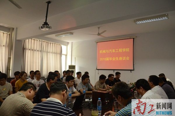 2018-06-07_093052_521185.jpg 1.jpg